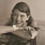 sylvia plath