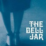 the bell jar
