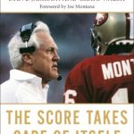 the score takes care amazon