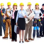 trades Arab Migrants Academy