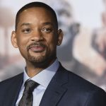 Will Smith