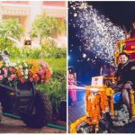10-unconventional-couple-entry-ideas-to-rock-at-your-indian-wedding weddingz