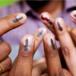 572c76fc-e46a-4f4c-8d09-3ea5111e3224