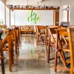 5c965b229bf18e1a2c9ce008_1553357602086