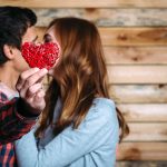 Alls-Fair-in-Love-And-War