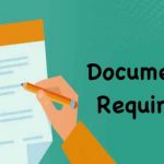 Documents-Required