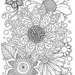 Flowers – Redbubble