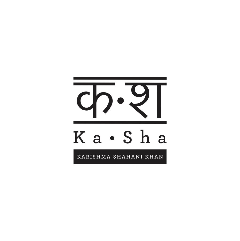 Indian Fashion Brands