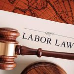 Maharashtra-Govt.-Introduces-New-Labour-Law-For LAWNN