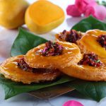 Mango Gulkand Maupua (1)