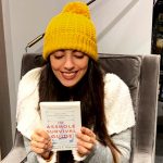 WhatsApp Image 2019-03-29 at 12.47.12