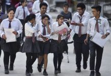 Cool Things To Do After Board Exams board exams