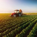 agriculture worldatlascom