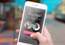 10 Quirky and Fun Dating App Conversation Starters dating app conversation starter