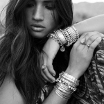 bangles pinterest
