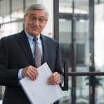 ben world news group