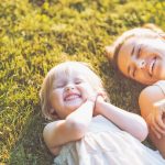 candid shaw academy blog