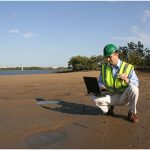 commercial-reuse-caldwell caldwellcommercialcom