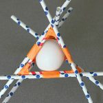egg drop buzzfeed
