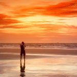 golden hour pond5 blog