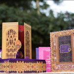 grand invite the bridal box