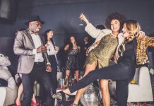 How Do The Rich Get Rid Of Hangovers? get rid of hangovers