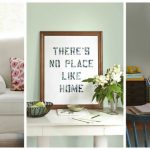 home decor idesignerinfo