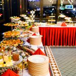 indian-wedding-catering quikr blog