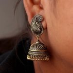 jhumka