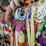 junk-jewellery d for delhi