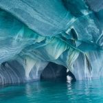 marble – the times