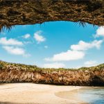 marieta – travel + leisure