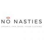 no nasties – the natural village