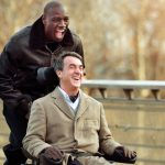 philip – siena news