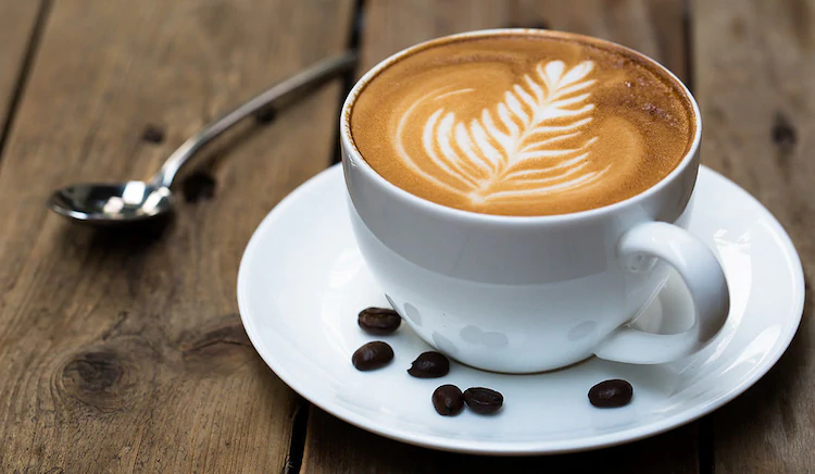 restaurant_644208_restaurant020170519064837