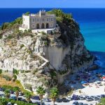 santa – italian ways