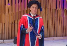 10 Bollywood Actors with an Impressive Educational Background bollywood actors