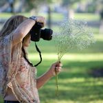 shoot through debra kapustin photography