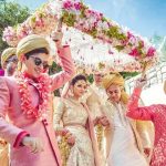 the-best-phoolon-ki-chaadar-for-bridal-entry-that-we-spotted-in-our-real-weddings weddingz