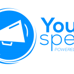 youthspeak_blue1 aiesec