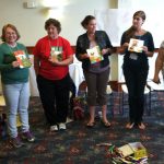 zoom blog experientialtoolscom