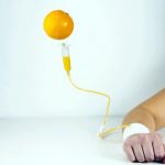 _106216096_976xgettyimages-461122079