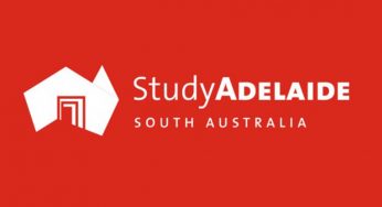 StudyAdelaide Launches Student Support Package For Indian Students