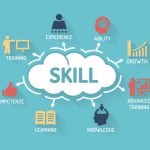 Computer business review