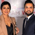 Sonali-Bendre-Awarded-I-Am-