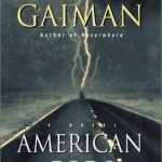 american gods