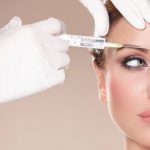 cover image bizarre facials(legend)