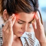 diabete-tipo-2-se-soffri-di-mal-di-testa-sei-meno-a-rischio