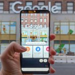 google – Review Junkies