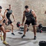 hit-high-intensity-training Dr. Phil Maffetone